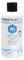 Fauna Marin Elementals Trace NI 250ml Hochkonzentrierte Nickel-Lösung für Meerwasseraquarien