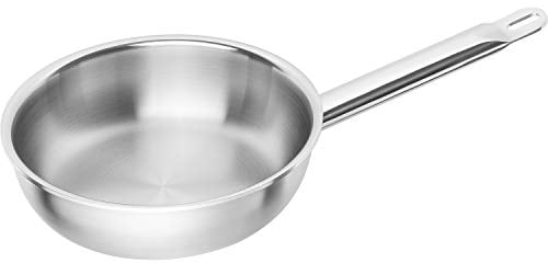 Zwilling Pro All-purpose pan Round