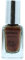 Barry M Superdrug Limited Edition 10Ml Nail Polish Copper Dreams