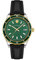 Versace Schweizer Herrenuhr Hellenyium 42mm VE3A003 20