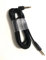 LZYDD Cavo audio da 3,5 mm per cuffie da gioco Corsair Virtuoso RGB Wireless SE