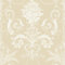 Laura Ashley Papier peint Josette Linen