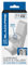 ARDISTEL Charging Dock & Holder Stand FOR PS5