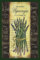 Holzschild 18x12cm Cafe de Paris Asparagus Spargel Wand Deko Bar Kneipe Sammler Geschenk