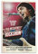 Bybali Paul McCartney and Wings Rockshow 1980 Original VintageFashion Poster Dekorative Malerei Leinwand Wandkunst Wohnzimmer Poster Schlafzimmer Gemälde 30 x 45 cm