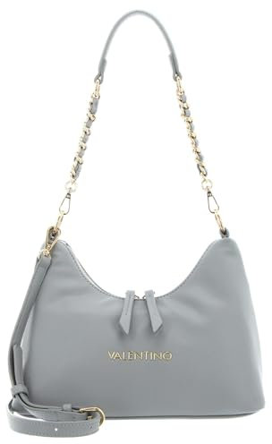 Valentino Arcadia Hobo Bag Ghiaccio