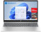 HP 15-fc0152ns - Ordenador portátil de 15.6 FHD AMD Ryzen 7-7730U, 16 GB RAM, 512GB SSD, AMD Radeon Graphics, Windows 11 Plata - Teclado QWERTY Español, 16GB