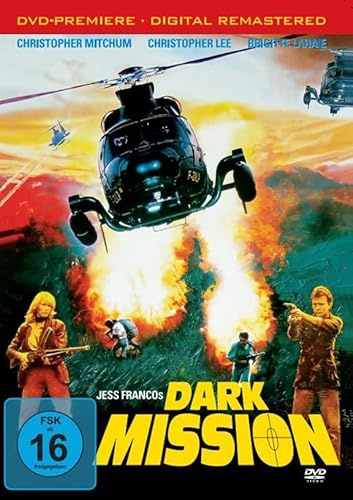 GREAT MOVIES