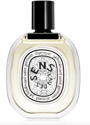 DIPTYQUE | Eau des Sens EDT 100ml
