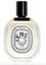 DIPTYQUE | Eau des Sens EDT 100ml