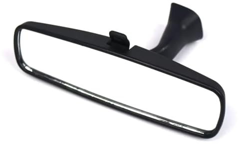 Auto Innenspiegel Rückspiegel Für Citroen Für Relay Für Jumper 2016-2019 735585204 735695390 Innen Rückspiegel Manuelle Einstellung Innenrückspiegel