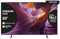 Samsung Smart TV 83'' QE83S85FAEXZT OLED 4K, NQ4 AI Gen2 Processor, 4K AI Upscaling, Glare Free, Dolby Atmos & OTS Lite, Contour Design, 2025