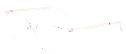 Converse Damen Cv8002n Prescription Eyewear Frames
