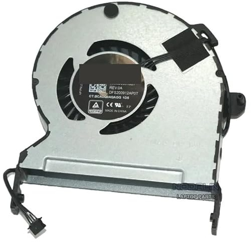 ZGLOZSH Für Z2 für Mini G5 T1000 T2000 GPU-Kühlkörperlüfter M18905-001 TT