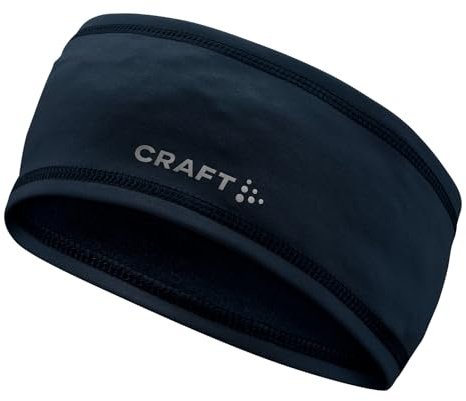 Craft CORE Essence Thermal Headband 2 999000