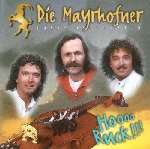 Mcp/Vm (Mcp Sound & Media)