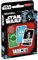 Star Wars WHOT! Travel Tuckbox Card Game