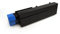 Green2Print Toner schwarz 7000 Seiten ersetzt Oki 45807106 passend für Oki B412, B432, B512, MB472, MB492, MB562