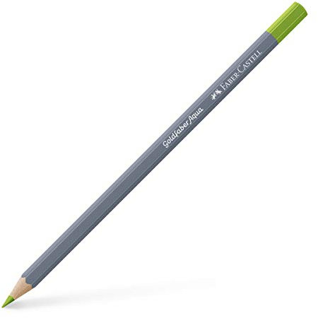 Goldfaber Aqua Aquarell-Bleistift Mai-Grün 170 May Green