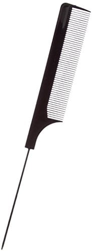 LaModa LM5125