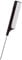 LaModa LM5125