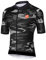 UGLY FROG Stoff-Upgrade – Milchfaser Bike Wear MTB Rennrad Radsport Bekleidung Herren Radfahren Jersey Männer Mountainbike Trikot Full Zip Fahrrad Shirt Laufende Top Road MTB Kleidung