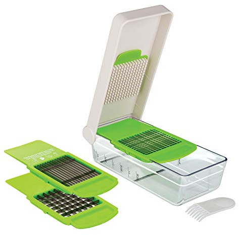 Vidalia Chop Wizard Pro Max