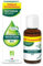 PHYTOSUN AROMS - Huile Essentielle Ravintsara Bio - HEBBD - 100% Pure & Naturelle- Votre alliée pour l'hiver - 100% Bio - Analysée & Conditionnée en France - 30 ml