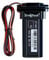 SINOTRACK ST-901L 4G Fahrzeug-GPS-Tracker, Anti-Verlust-Alarm, tragbar, Echtzeit-Ortungsgerät, wasserdicht, für Auto, Motorrad, GPS-Tracker für LKW, Taxi, unterstützt iOS Web Android Plattform
