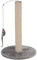 Zolux Tiradores para Gatos columnina de 48 cm.