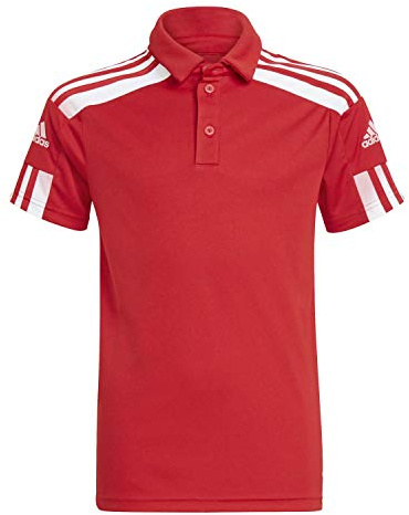 adidas Performance Squadra 21 Hoody Kids Kinder