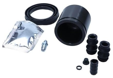 brake caliper repair kit