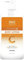 Face Facts Vitamin C Body Lotion | Brighten + Revive | 400ml