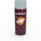 OXIRON Esmalte Antioxidante Spray Liso Brillante, Gris perla, 400 ml, el embalaje puede variar