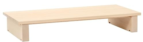 NAJDER Weinregal Oben, für 12 Flaschen, Weinregal-Aufsatzs, für Moon Weinständer, Flaschenregal, Weingestell, Weinflaschenregal, Weinflaschenhalter, Weinhalter, Buchholz, Premium Qualität