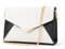 Jywmsc Busta da Donna in Busta Borse da Sera in Ecopelle per Matrimonio Cocktail Prom Borsa a Tracolla Crossbody
