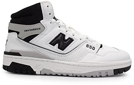 New Balance Mens Bb650 V1