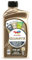 TOTAL Quartz Ineo Xtra Long Life Motoröl 0W-20 1 L für VW SHARAN (7N1, 7N2)