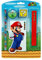 Super Mario Schrijfwarenset 5 Delig