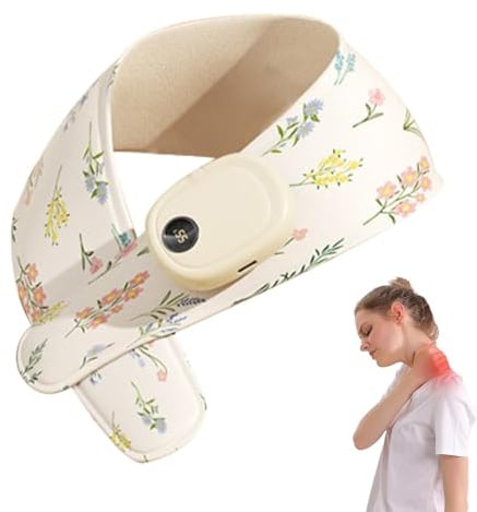 Tasche porta utensili natalizie, divertenti borse per utensili da festa | 12,5 cm, per forchette, cucchiai e posate, decorazione divertente per utensili di Natale, decorativi