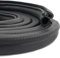 Kantenschutz Autotür Türdichtung, U-Form Gummi Kantenschutz für BMW 1er E87 (2003-2011), Auto Gummidichtung Kantenschutz Fassungsschutz,3m