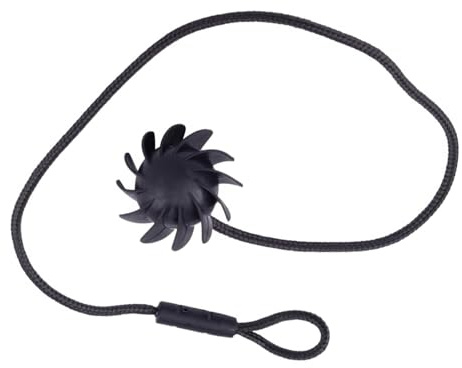 Kompatibel Mit VW Für UP 2012 2013 2014 2015 2016 2017 2018 Auto Paketablage Laderaumabdeckung Hubschnur OEM: 5G6863447