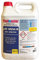 New Plast 0842 - Correttore di pH Minus per Acqua Piscina, Tanica 5 lt