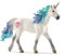 Schleich 70571 Licorne des Mers, étalon, dès 5 Ans, bayala®® - Figurine, 15 x 8,2 x 18 cm