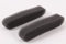 MTD 791-181757 Pack of 2 Air Filters