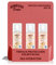 Hawaiian Tropic Silk Hydration Air Soft Face SPF30 - Creme solaire pour le visage - 50ml - 3 unités