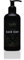 Loelle - Savoir Noir Africain Liquide Constitué Exclusivement de Matières Premières Naturelles, Savons Bio, Corps, Visage et Cheveux, Gommage Corporel, Nettoyant Bain Fabriqué au Ghana, 250ml