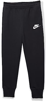 Nike Unisex Kinder Hose NSW Club Ft Hw Fttd