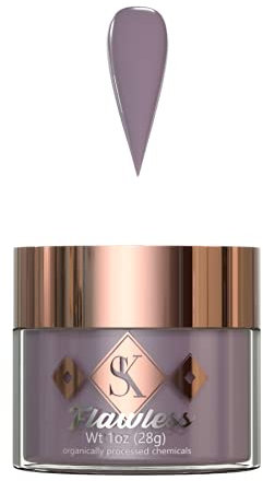 French Kiss Nail Dipping Powder