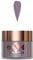 French Kiss Nail Dipping Powder